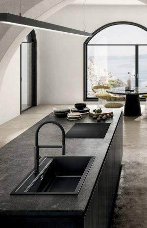 best_130_k86_miscelatore_wave_bk_induzione_urban_80